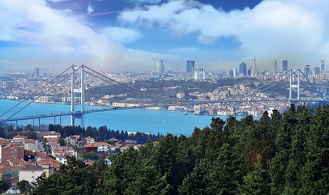 Türkiye’nin Ekonomik Performansı: Büyüme Beklentileri ve Enflasyon Düşüşü