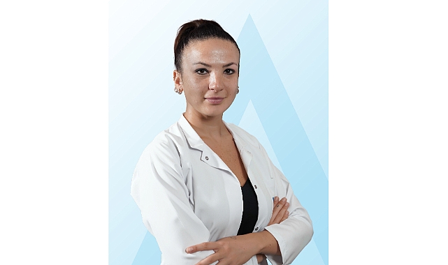YENİ YILA DAHA İYİ BİR BAŞLANGIÇ İÇİN 10  ÖNERİ