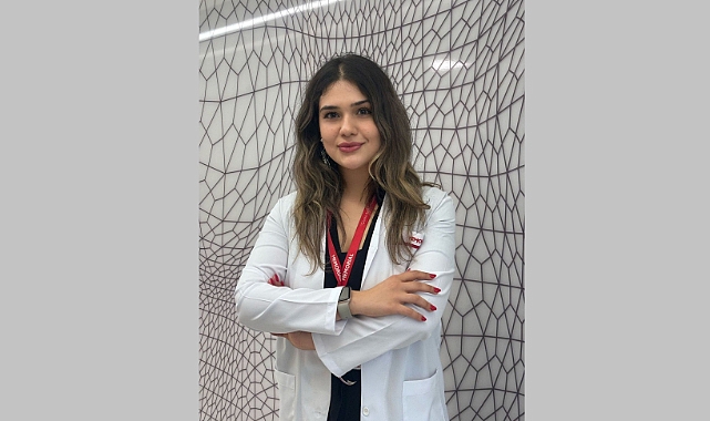 YENİ YILA SAĞLIKLI BESLENEREK BAŞLAYIN