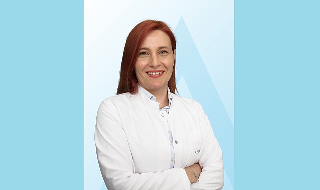 YENİ YILDA 7 ADIMDA YENİLENİN!