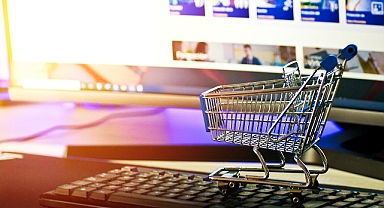 Yeni Yılda E-Ticarete Atılın: Girişimcilik Rehberi