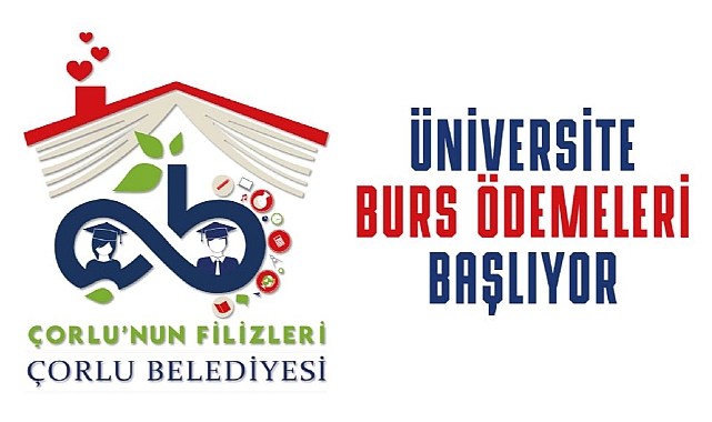 Yükseköğrenim Burs Ödemeleri Başlıyor