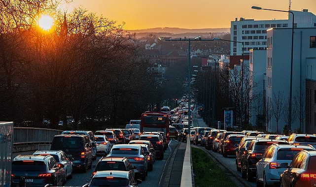 Zorunlu Trafik Sigortasında Yeni Dönem: Prim ve Teminat Değişiklikleri Resmi Gazete’de Yayınlandı