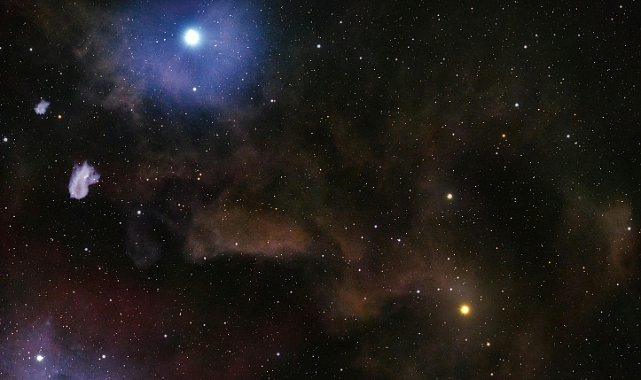 13 Ocak 2025 Günlük Burç Yorumları: Açık İletişim Size Avantaj Sağlayacak
