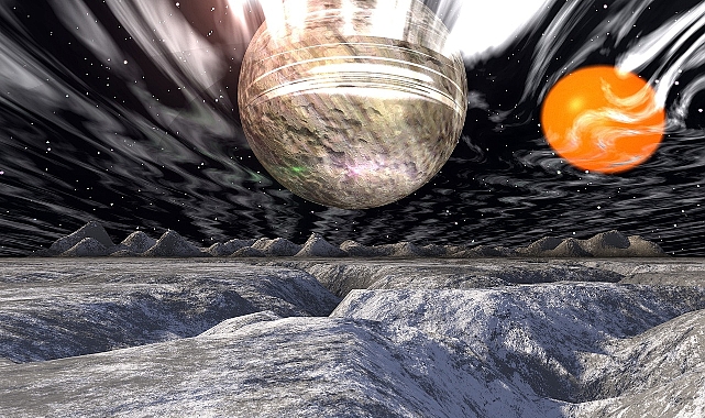 14 Ocak 2025 Günlük Burç Yorumları: Cesur Adımlar Atmaktan Çekinmeyin