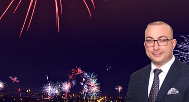 "2025 Birlik ve Beraberlik Yılı Olsun"