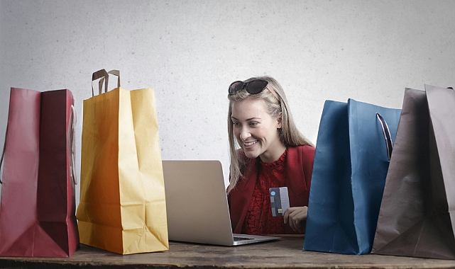 2025 Ocak Ayı Online Alışveriş Trendleri: Neler Öne Çıkıyor?