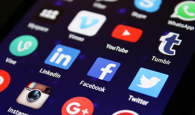 2025’te YouTube’da Yükselmek İçin Harika İçerik Fikirleri