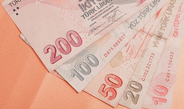 2025 Yeni Yıl Bütçe Planlaması: Hedeflerinize Ulaşmak İçin Adım Adım Rehber