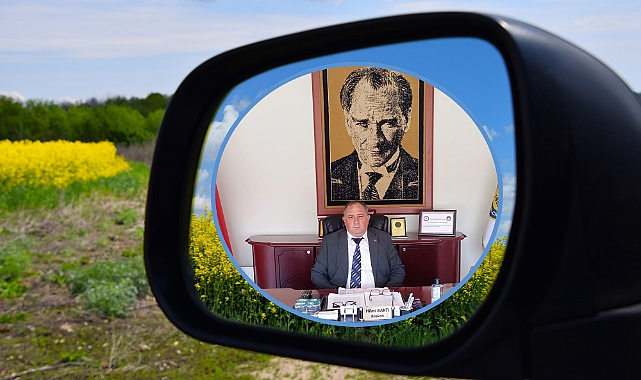 2025 Yılında MTV Oranlarında Büyük Değişim: Kim Ne Kadar Ödeyecek?