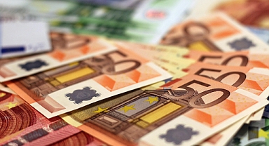 2025 Yılında Pasif Gelir Kaynakları: Hangi Yatırımlar Ön Planda?