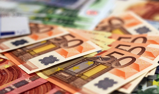 2025 Yılında Pasif Gelir Kaynakları: Hangi Yatırımlar Ön Planda?