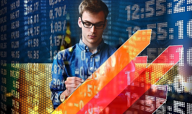 2025 Yılında Startup Kurma Rehberi: Başarıya Giden Adımlar