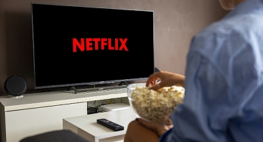 2025 Yılının En İyi Streaming Platformları