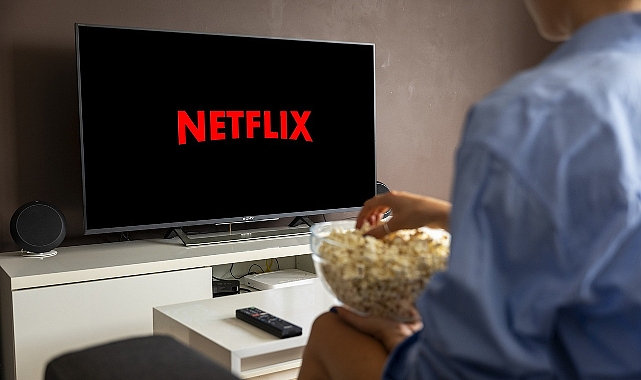 2025 Yılının En İyi Streaming Platformları