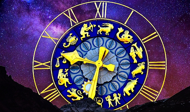 3 Ocak 2025 Günlük Burç Yorumları: Sosyal Çevrenizden Destek Göreceksiniz
