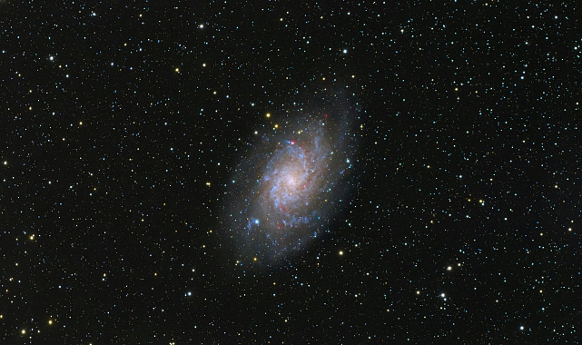 30 Ocak 2025 Günlük Burç Yorumları: Biraz Sabırlı Olmalısınız