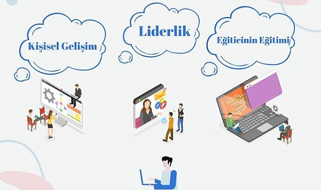 Babaeski Kırk Şehitler Gençlik Merkezi’nde Ücretsiz Eğitim Programları Başlıyor