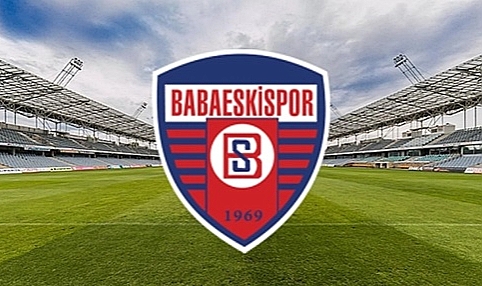 Babaeskispor Hükmen Galip: 3 Puan Daha Haneye Yazıldı