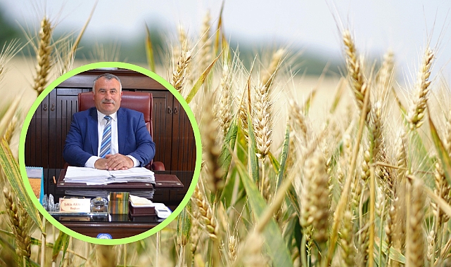 Bağkur Borcu Olan Çiftçilere Müjde: Sağlık Hizmetlerinden Yararlanabilecekler
