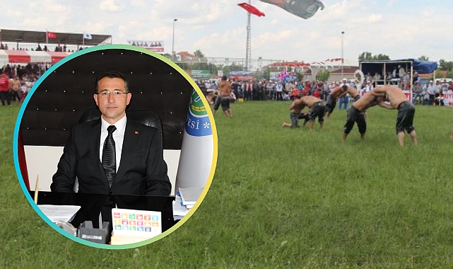 Beklenen Tarih Belli Oldu!