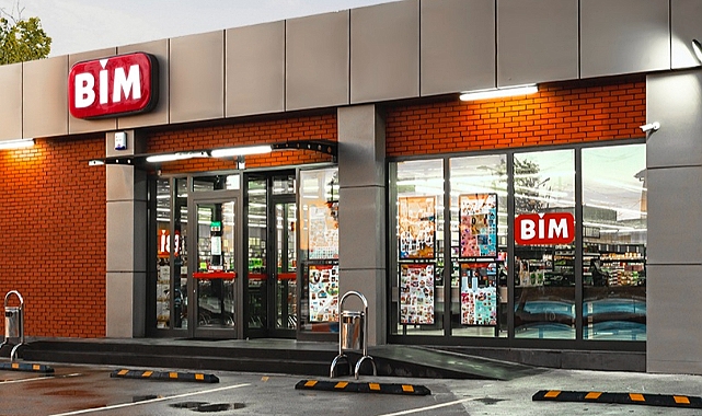 BİM Aktüel 28 Ocak 2025: Haftanın Öne Çıkan İndirimleri