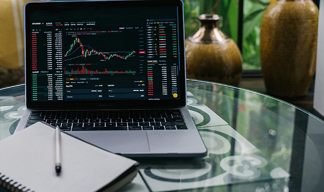 Blockchain Altyapısı Nasıl Kurulur? Adım Adım Rehber