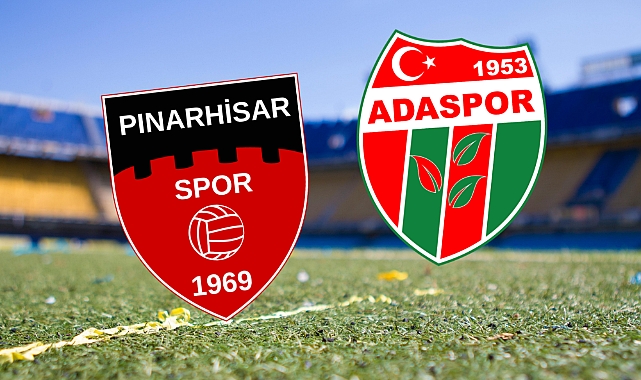 Büyükmandıra Adaspor 3 Puan Peşinde
