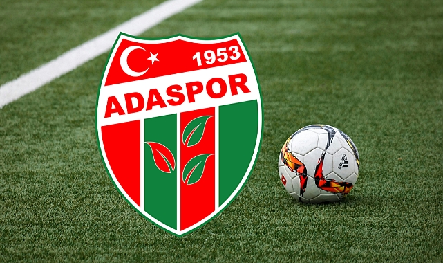 Büyükmandıra Adaspor, Sezonun İlk Yarısını İkinci Sırada Tamamladı