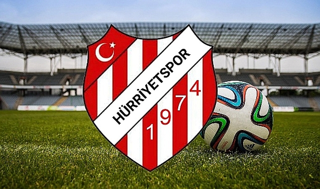 Büyükmandıra Hürriyetspor Sezonun İlk Yarısını 10. Sırada Tamamladı