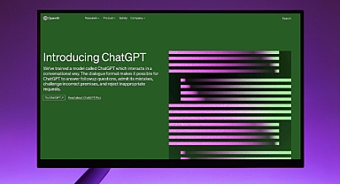 ChatGPT 2025 Güncellemeleri: Yapay Zekada Yeni Bir Dönem