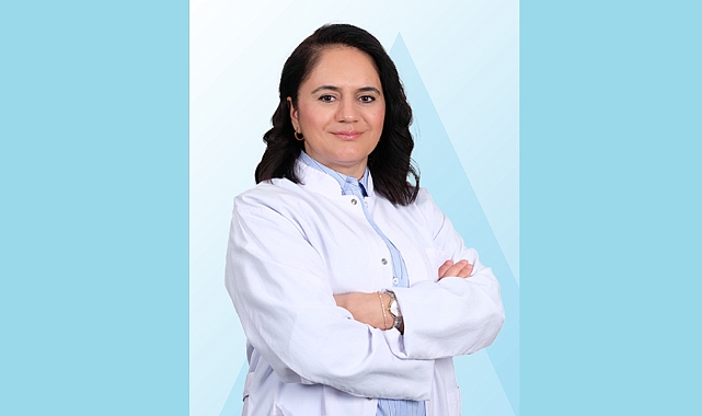 ÇOCUKLARDA BAĞIŞIKLIĞI KUVVETLENDİRMENİN 10 ETKİLİ YOLU!
