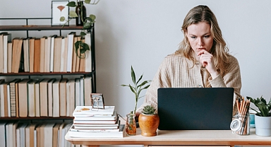 Freelance Çalışma Platformları: Serbest Çalışmanın Geleceği