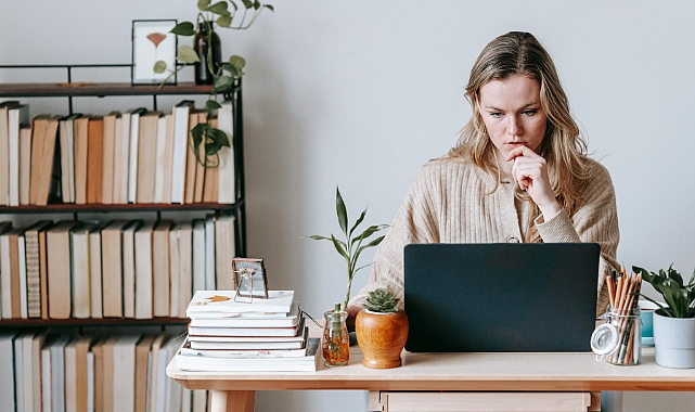 Freelance Çalışma Platformları: Serbest Çalışmanın Geleceği