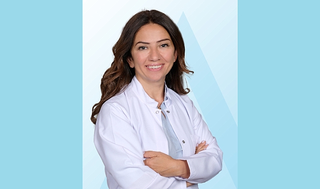 GENİZ ETİ ÇOCUĞUNUZUN YÜZ ŞEKLİNİ DEĞİŞTİREBİLİR!  
