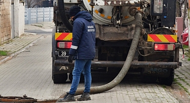 "Halkın İhtiyaçlarını En İyi Şekilde Karşılamak İçin Tüm Gücümüzle Çalışıyoruz"