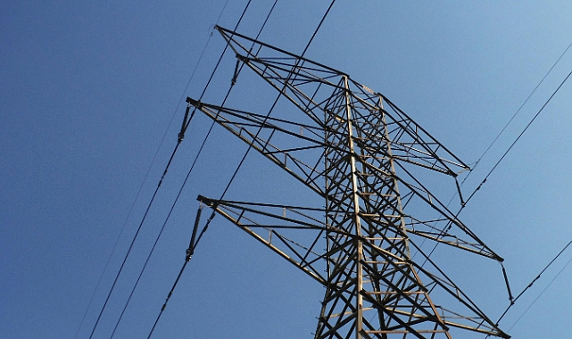 Hamidiye Köyünde Elektrik Kesintisi Yaşanacak