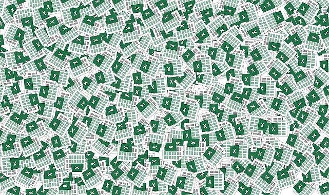 İleri Excel Kursu Kayıtları Başladı! Babaeski Halk Eğitimi Merkezi’nden Fırsat