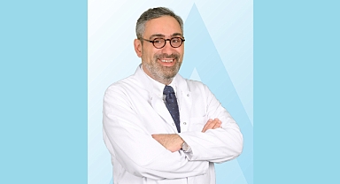 İLTİHAPLI ROMATİZMADA BESLENME İLAÇ KADAR ÖNEMLİ!