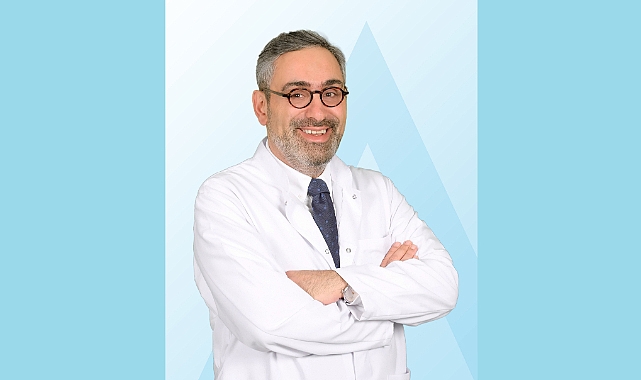 İLTİHAPLI ROMATİZMADA BESLENME İLAÇ KADAR ÖNEMLİ!