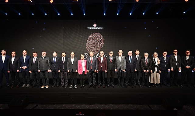 İSTANBUL’DAN ŞAM’A SİVİL UÇUŞLAR HAFTADA 3 FREKANS OLARAK BAŞLIYOR