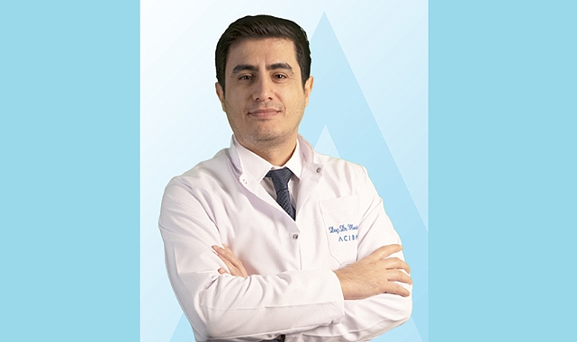 KAS VE EKLEM HASTALIKLARINDA OZON TEDAVİSİNİN 6 ÖNEMLİ ETKİSİ!