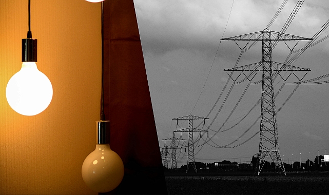 Kavaklı’da 4 Saatlik Elektrik Kesintisi Yaşanacak