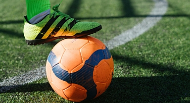 Kırklareli Amatör Futbol Liglerinde Transfer Heyecanı Başladı