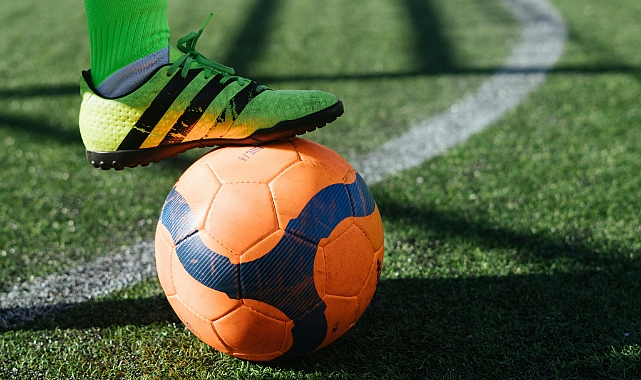 Kırklareli Amatör Futbol Liglerinde Transfer Heyecanı Başladı