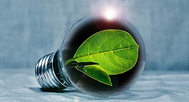 Kış Aylarında Elektrik Tasarrufu Yapmanın Püf Noktalarını Biliyor Musunuz?