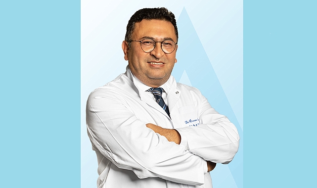 KIŞ HASTALIKLARINA KARŞI 8 KRİTİK ÖNERİ!