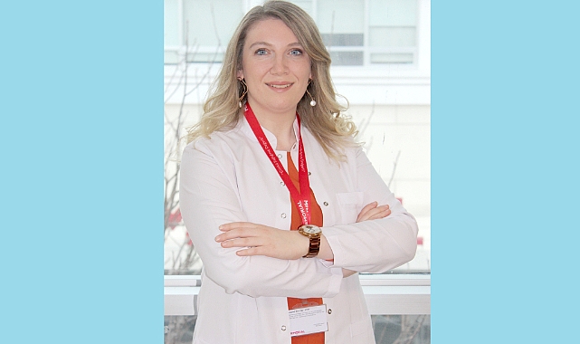 KIŞ SEBZELERİNİ TÜKETİRKEN AŞIRIYA KAÇMAYIN