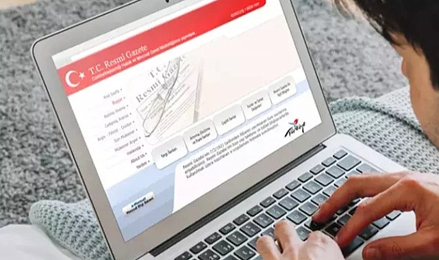 Kömür yardımı yapılması hakkında Cumhurbaşkanlığı Kararı Resmi Gazete’de
