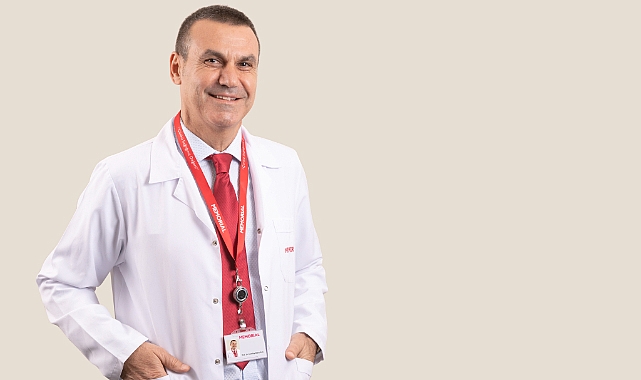 KRONİK MİDE EKŞİMESİ YEMEK BORUSU KANSERİNE YOL AÇABİLİR